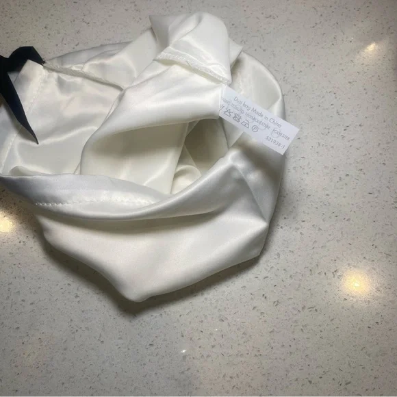 Gucci Brown Monogram Zip Wallet - Picture 14 of 14